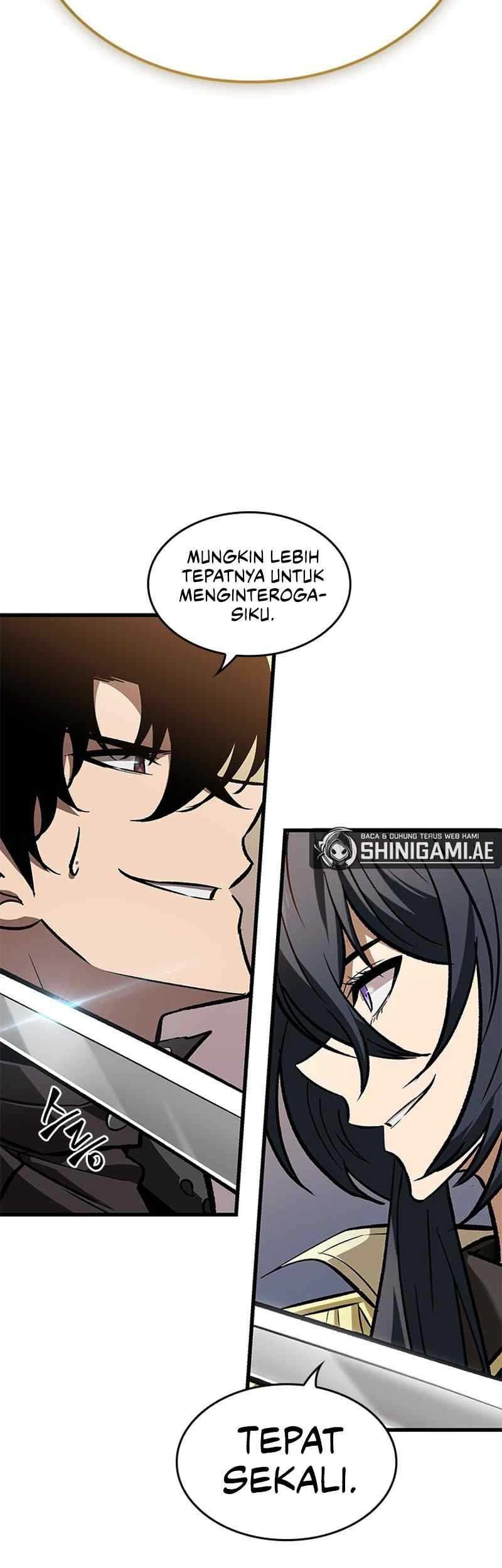Chapter 81 - halaman 46