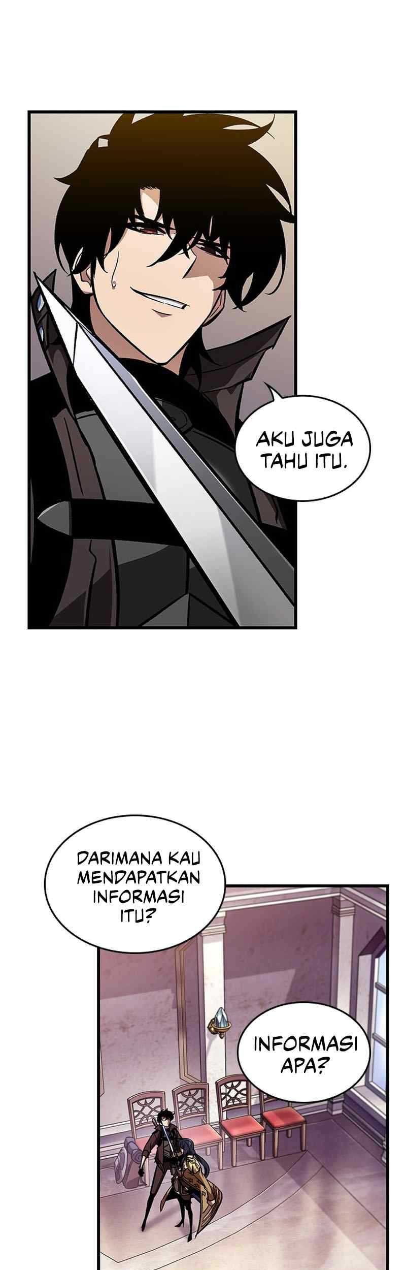 Chapter 81 - halaman 48