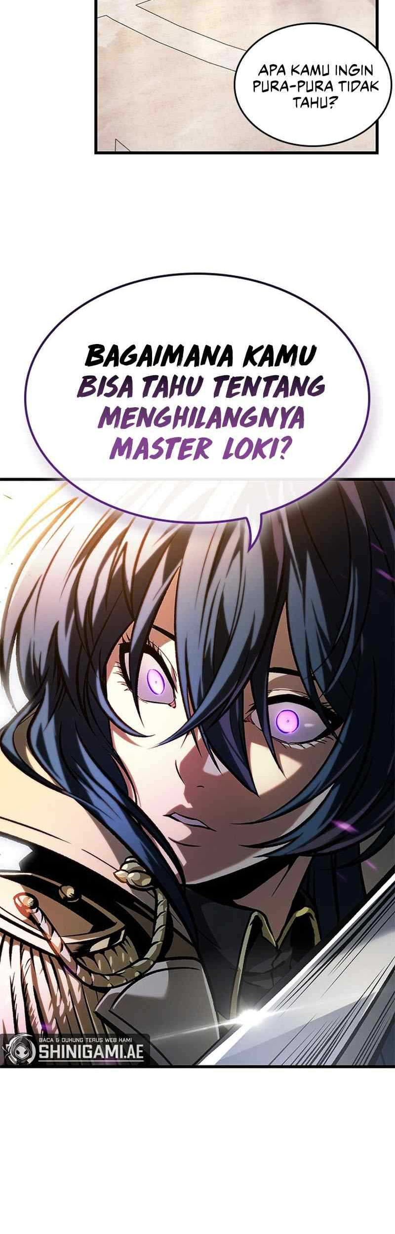 Chapter 81 - halaman 49