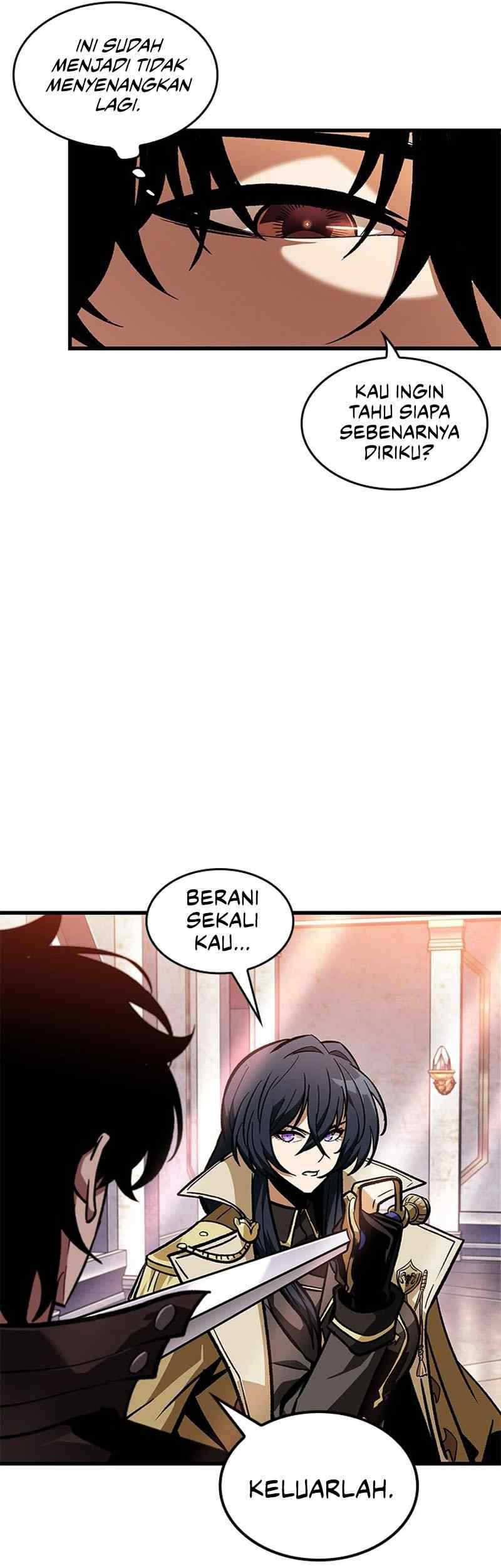 Chapter 81 - halaman 52