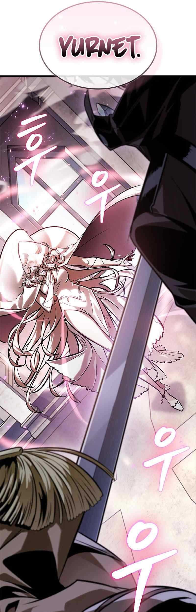 Chapter 81 - halaman 56