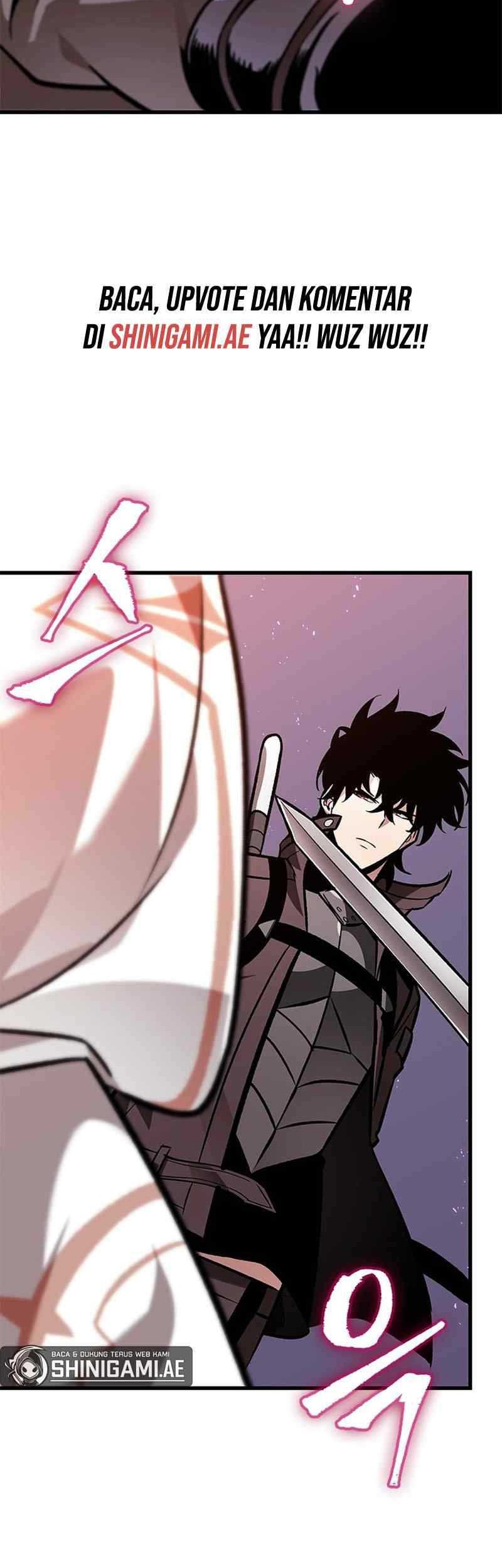 Chapter 81 - halaman 57