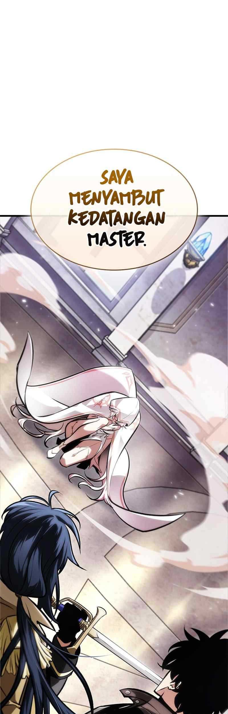 Chapter 81 - halaman 58