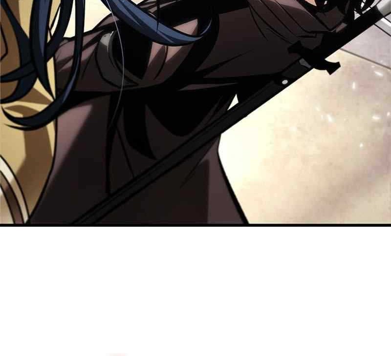 Chapter 81 - halaman 59
