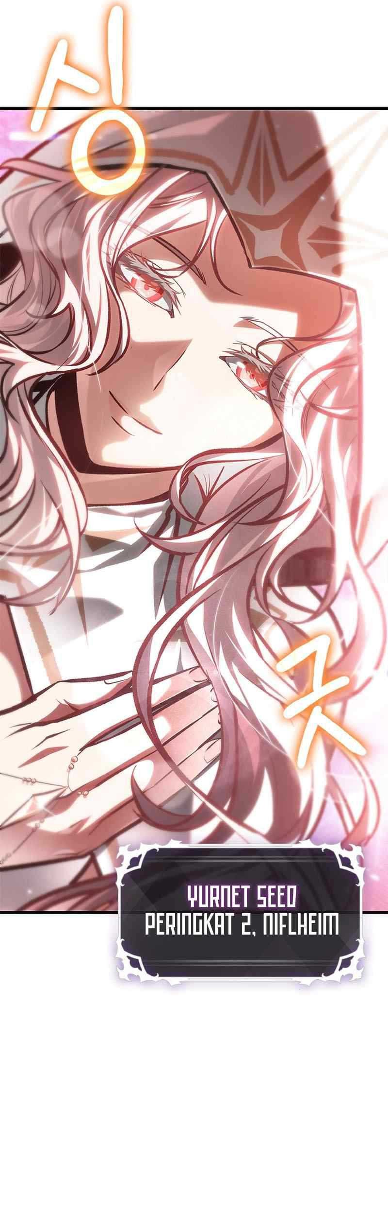 Chapter 81 - halaman 60