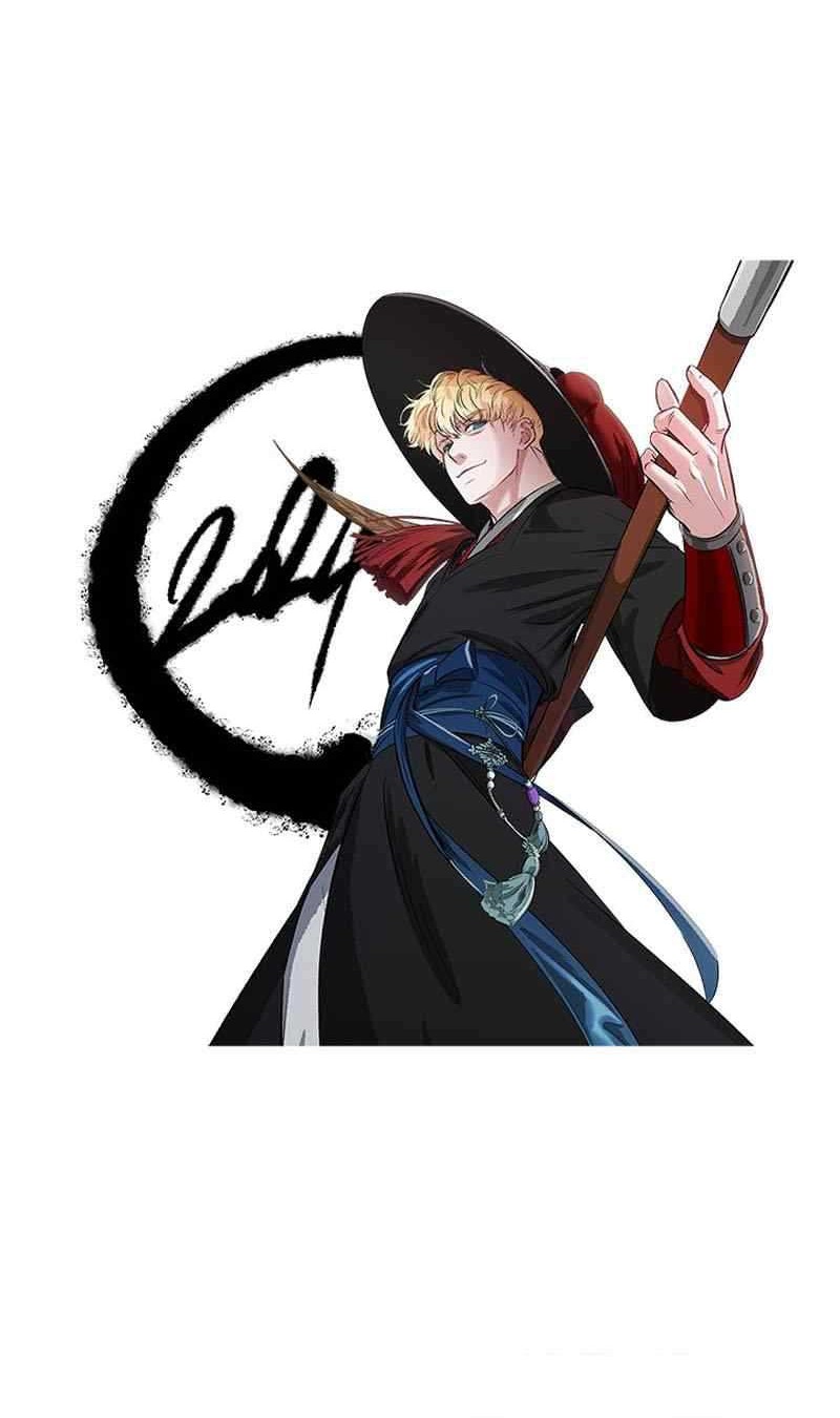 Chapter 81 - halaman 63