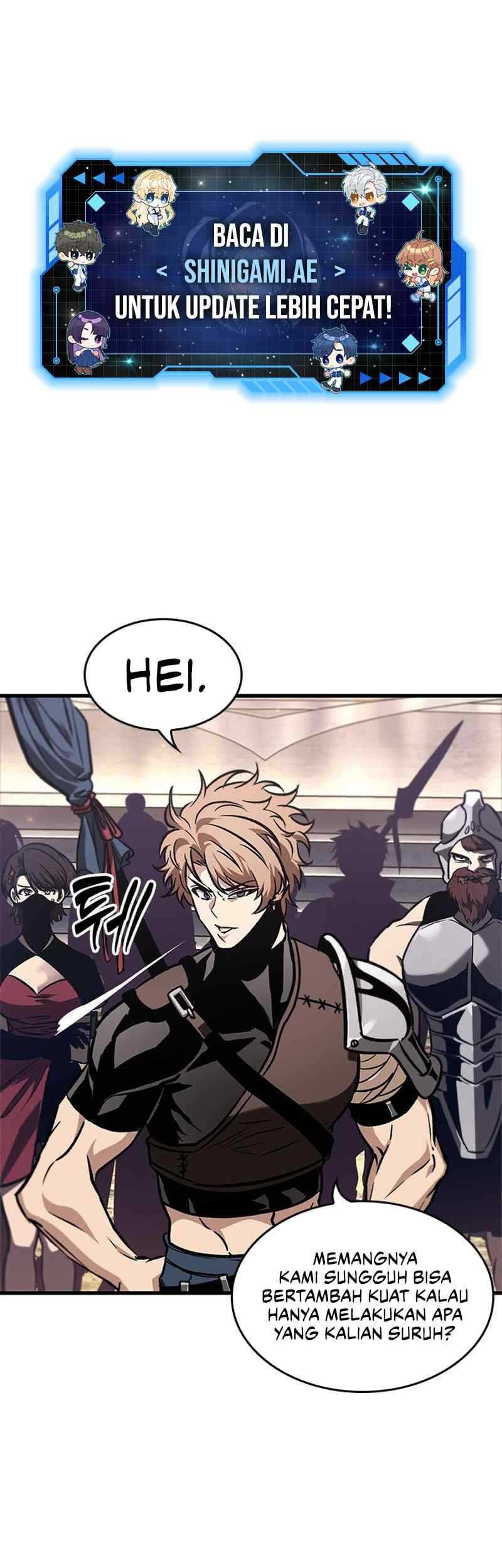 Chapter 81 - halaman 3