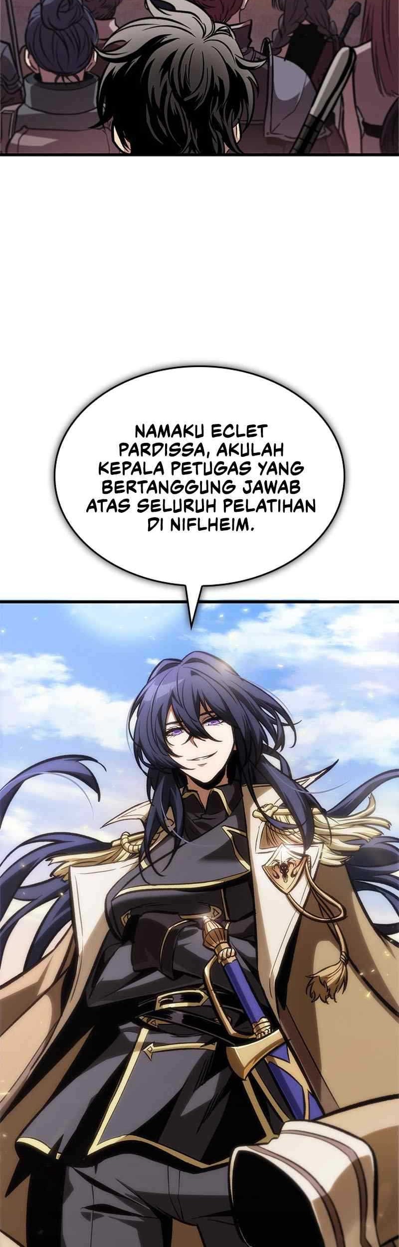 Chapter 81 - halaman 6