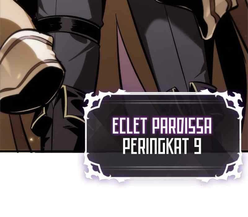 Chapter 81 - halaman 7
