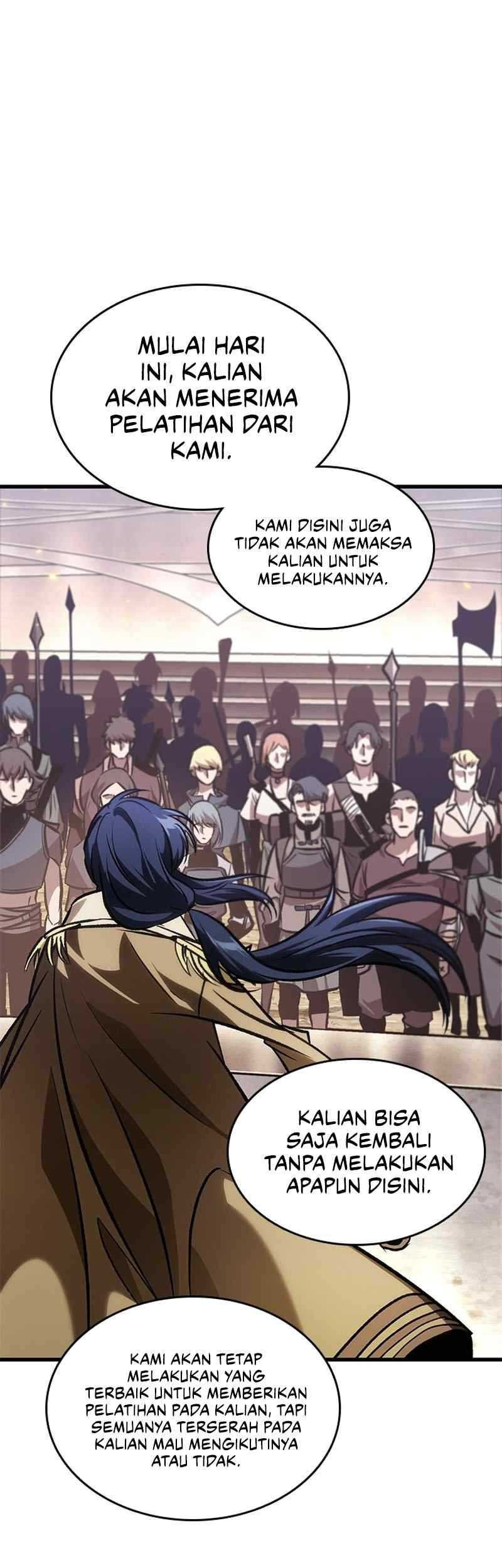 Chapter 81 - halaman 8