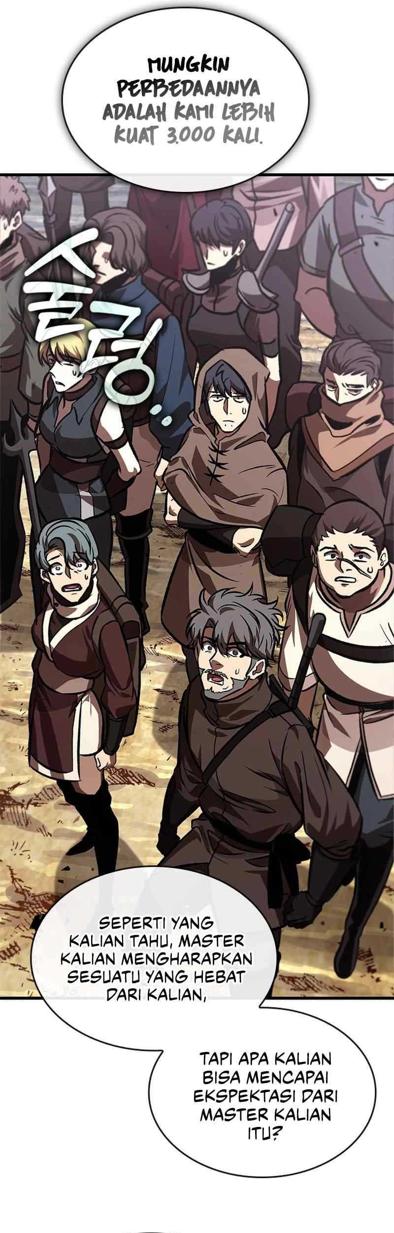 Chapter 81 - halaman 12