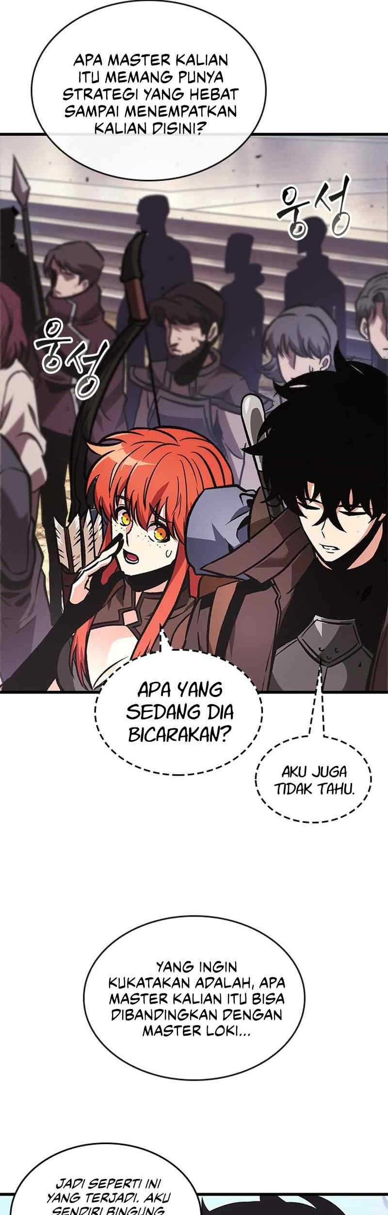 Chapter 81 - halaman 13