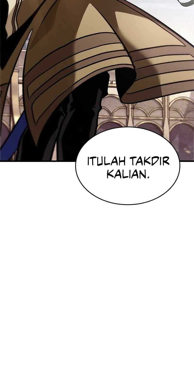 Chapter 81 - halaman 15