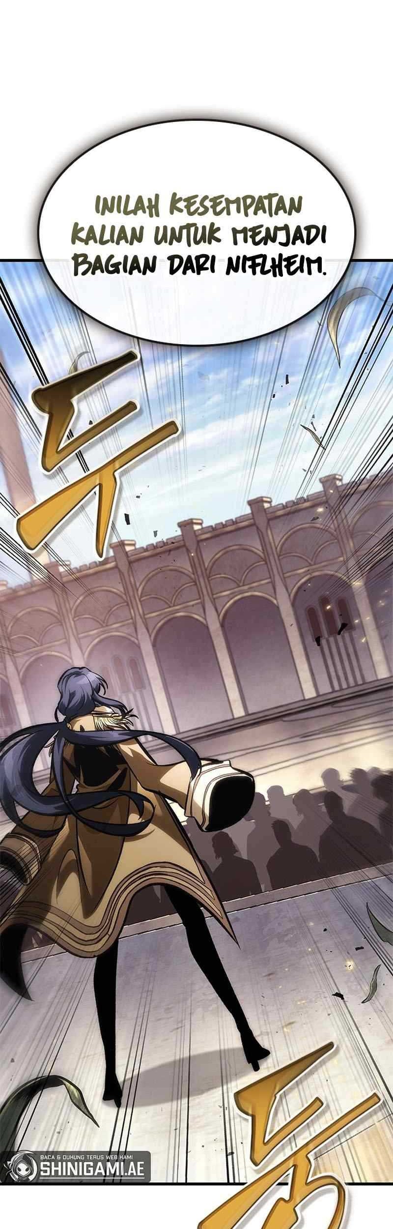 Chapter 81 - halaman 17