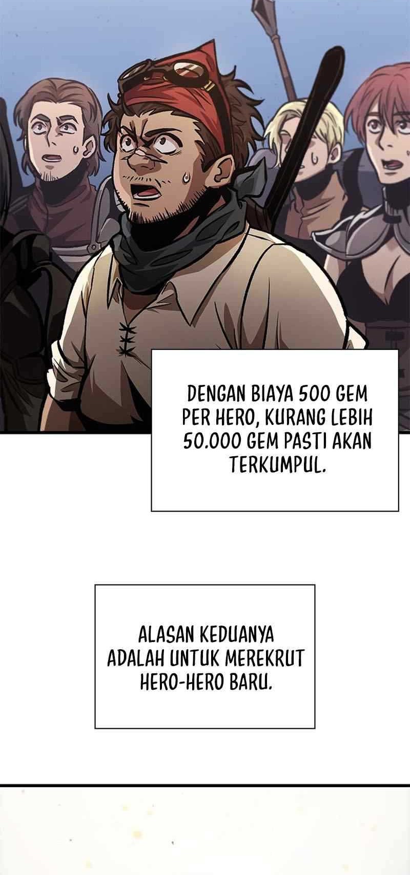 Chapter 81 - halaman 19