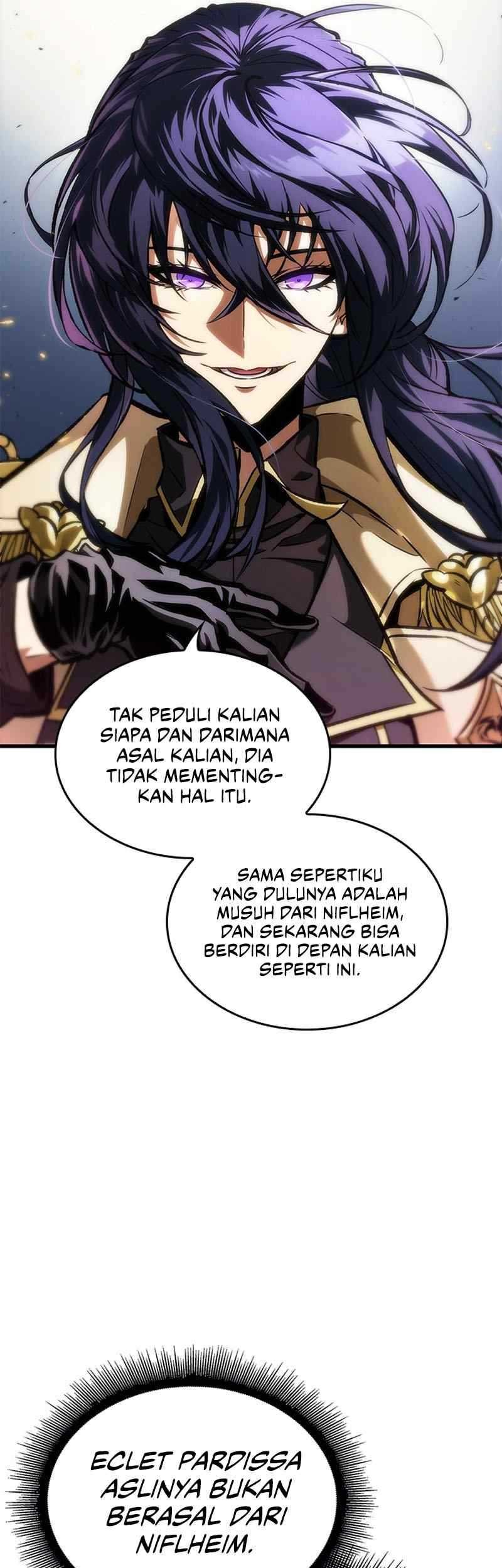 Chapter 81 - halaman 20