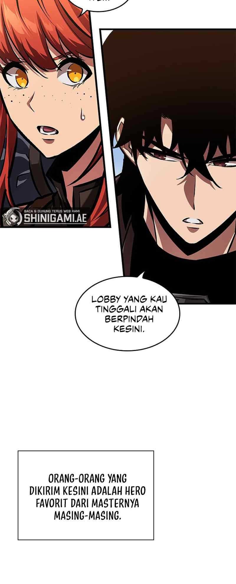 Chapter 81 - halaman 23