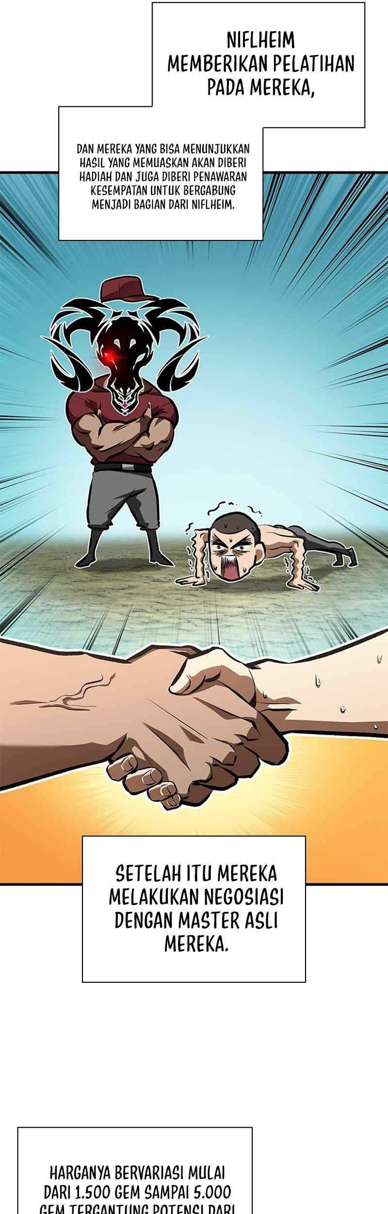Chapter 81 - halaman 24