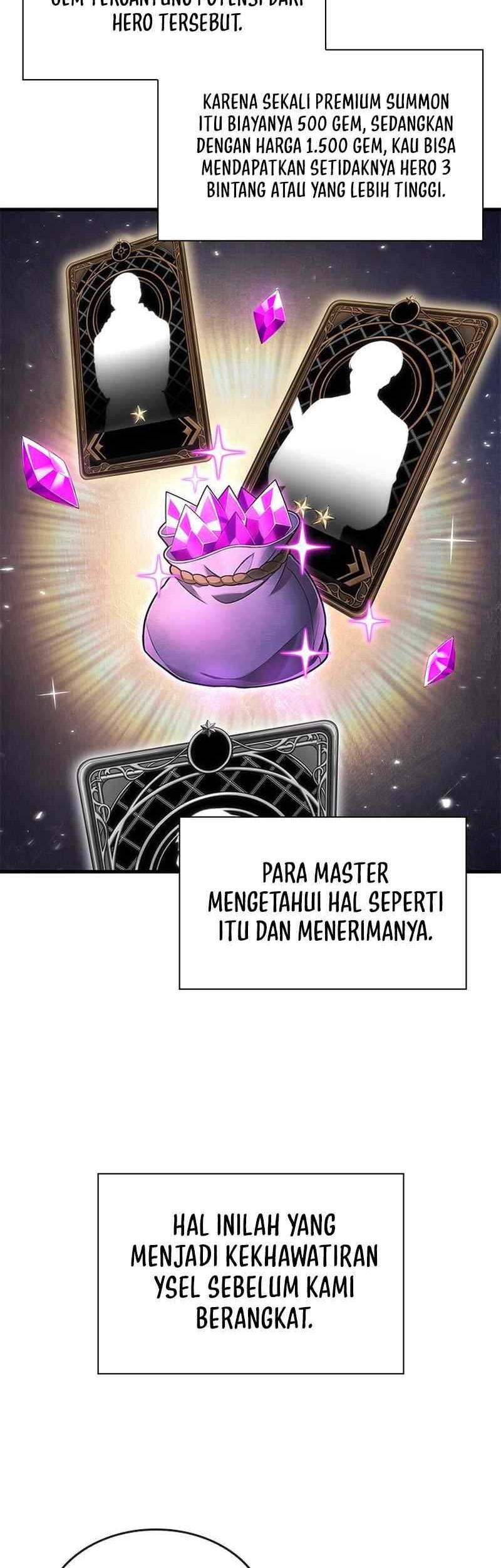 Chapter 81 - halaman 25
