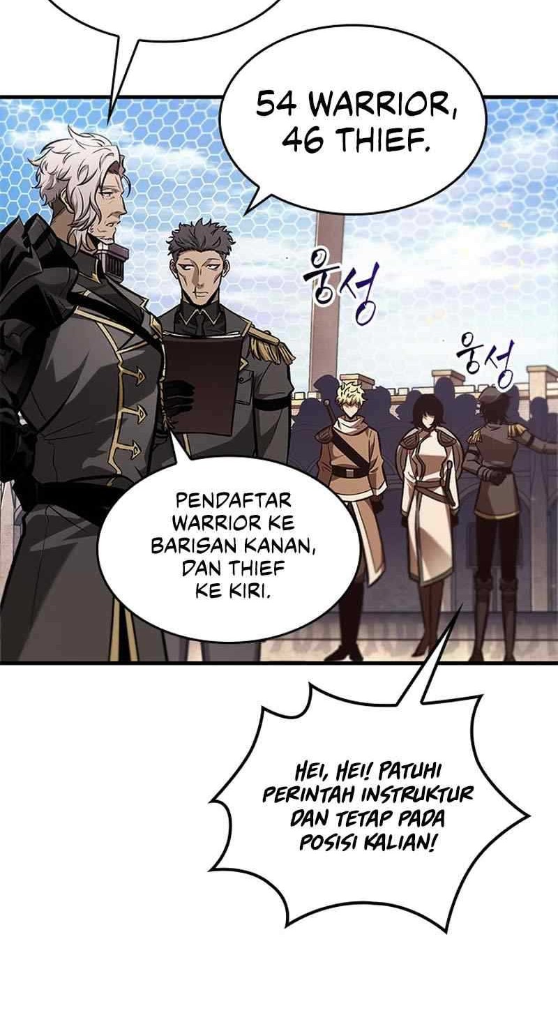 Chapter 81 - halaman 27