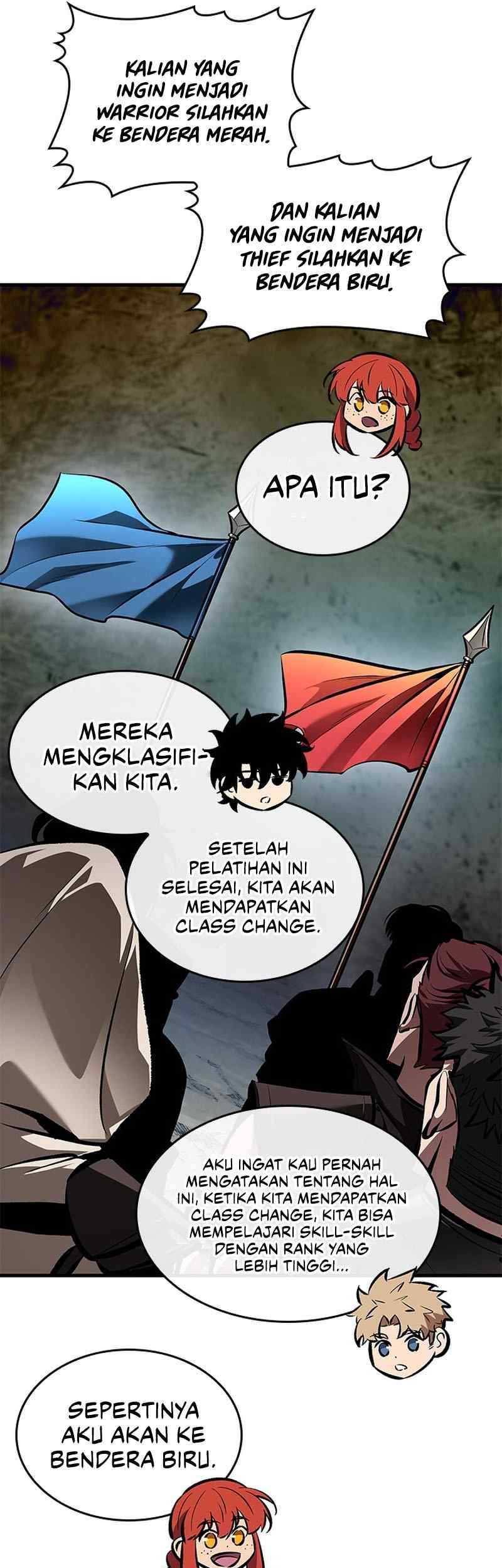 Chapter 81 - halaman 28