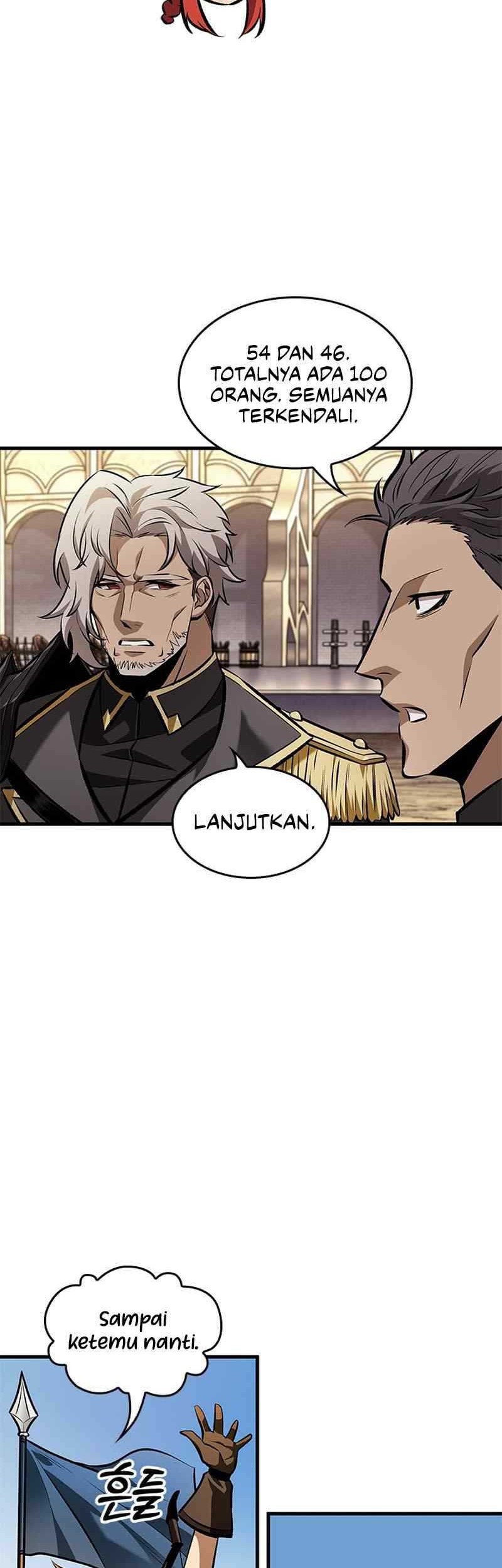 Chapter 81 - halaman 29