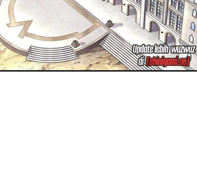 Chapter 81 - halaman 31