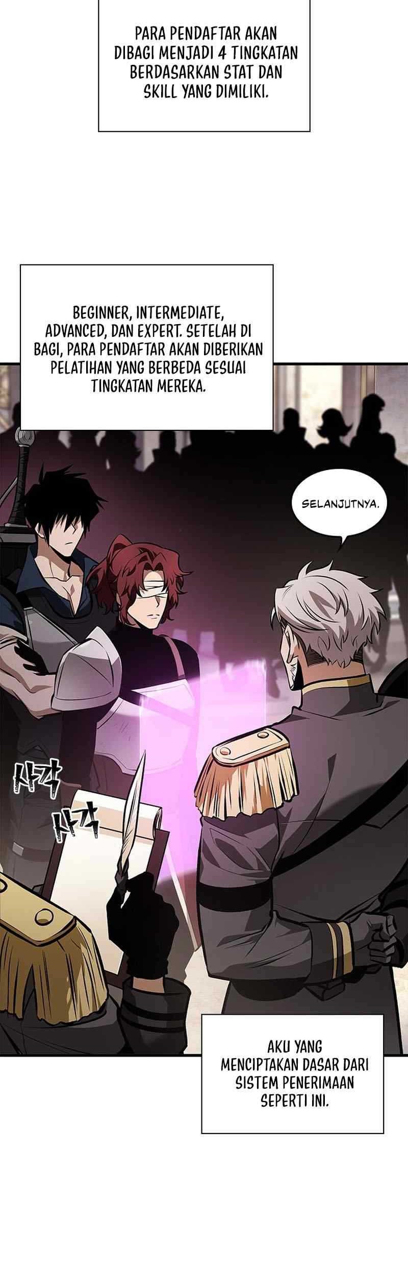 Chapter 81 - halaman 33