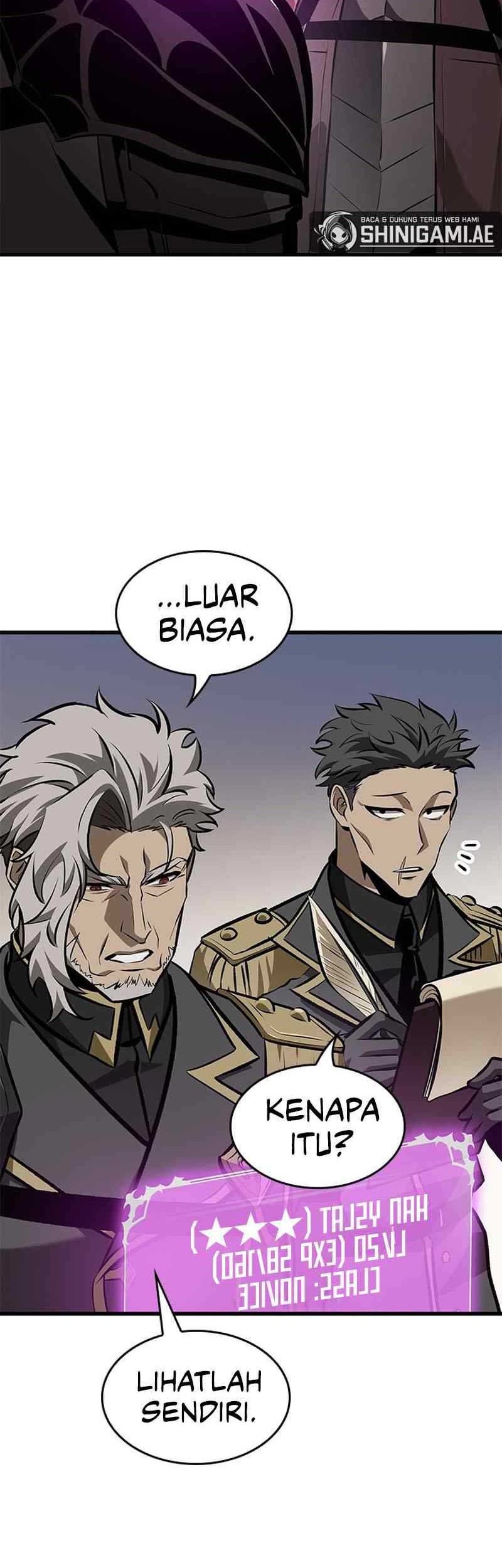Chapter 81 - halaman 35