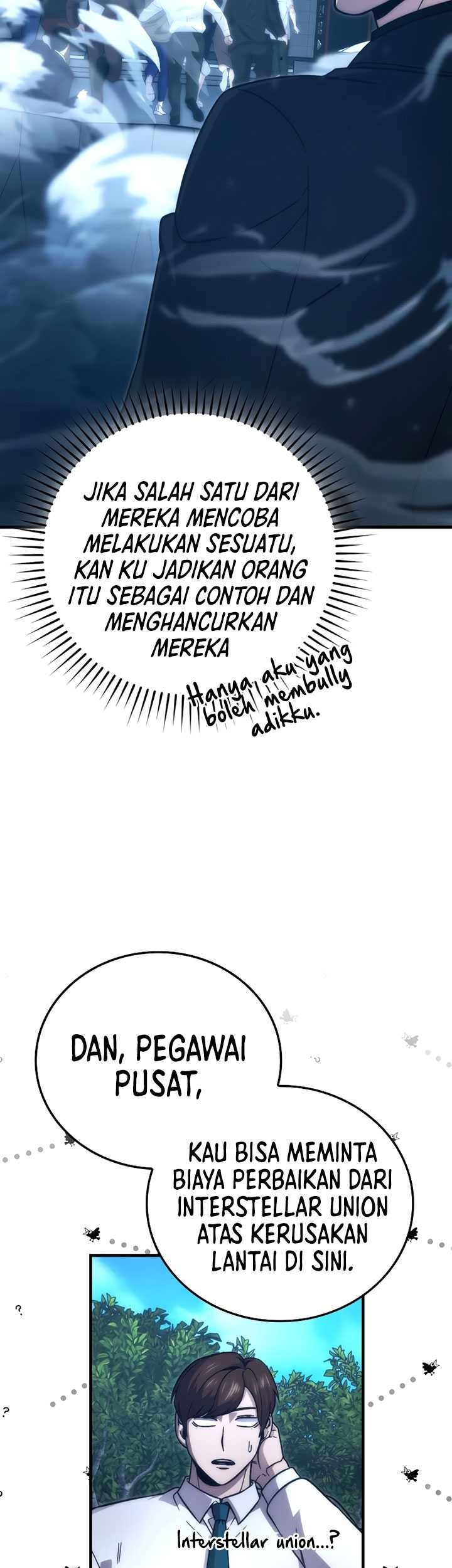 Chapter 67 - halaman 21