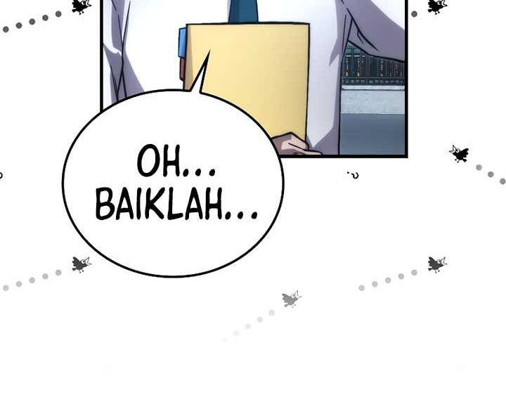 Chapter 67 - halaman 22