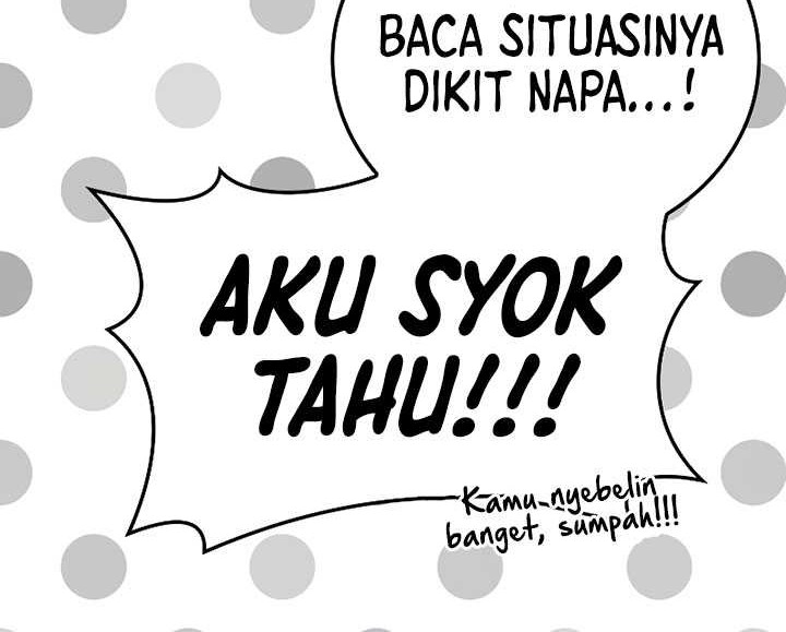 Chapter 67 - halaman 24