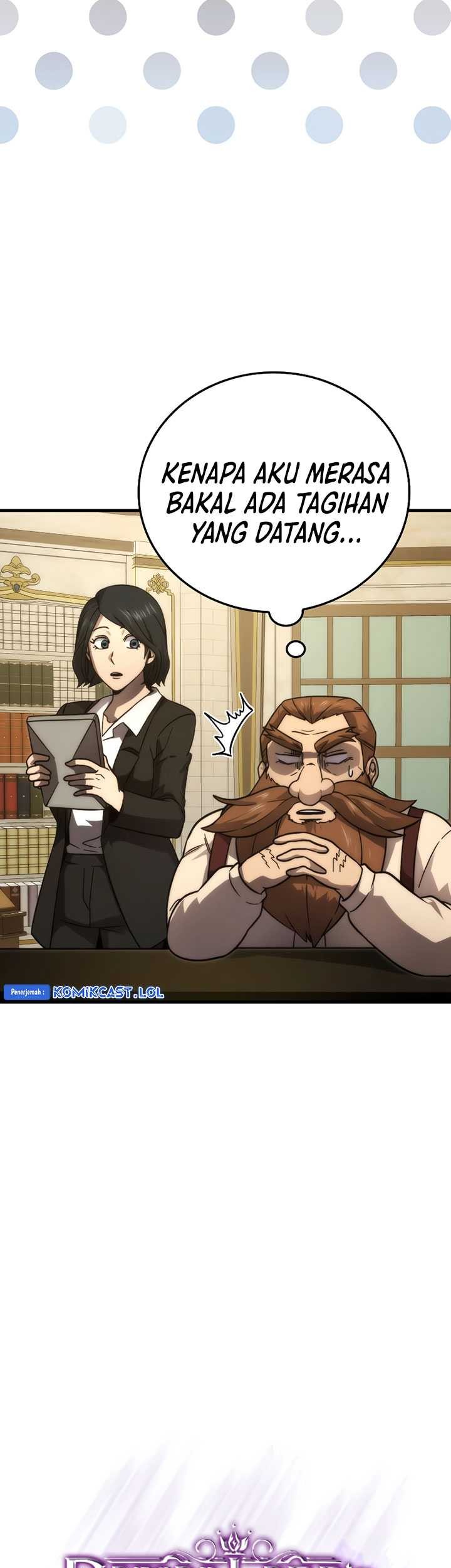 Chapter 67 - halaman 25
