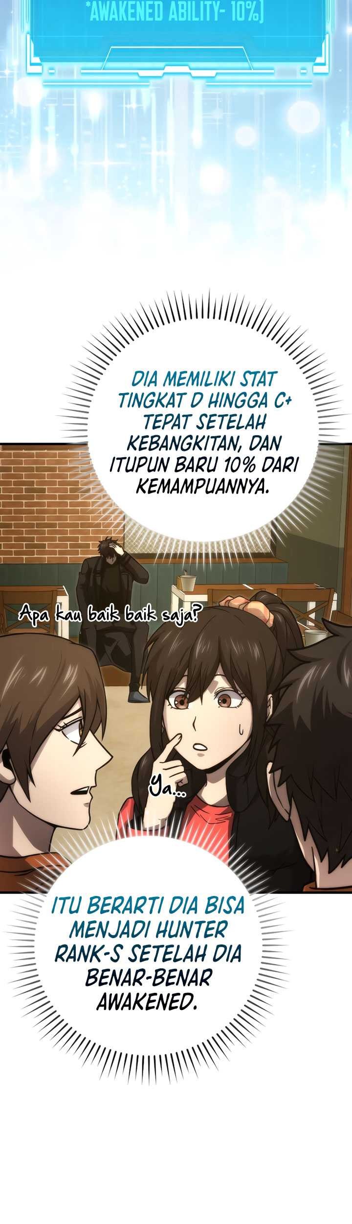 Chapter 67 - halaman 31