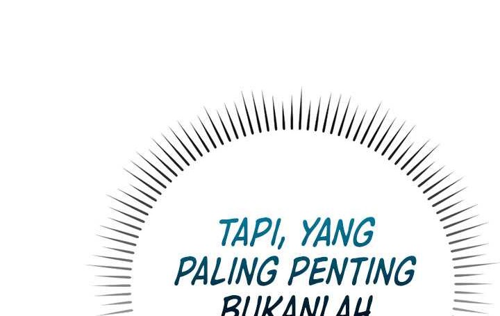Chapter 67 - halaman 32