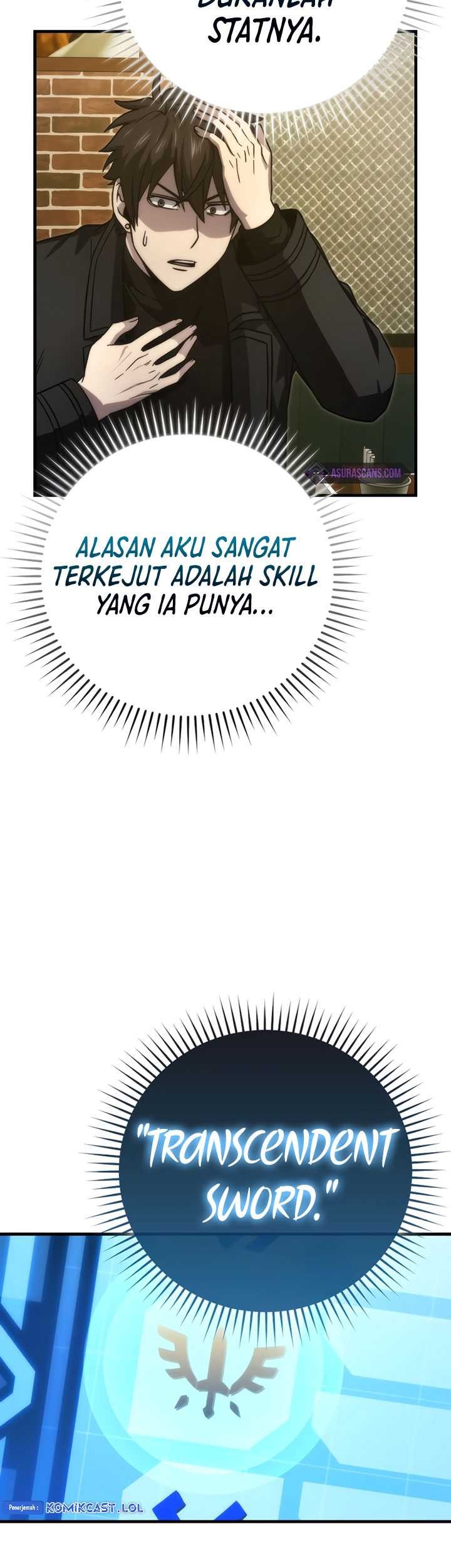 Chapter 67 - halaman 33