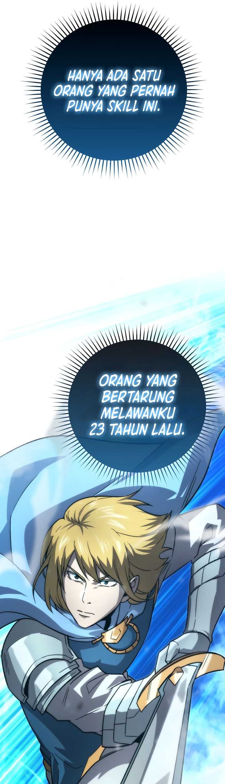 Chapter 67 - halaman 35