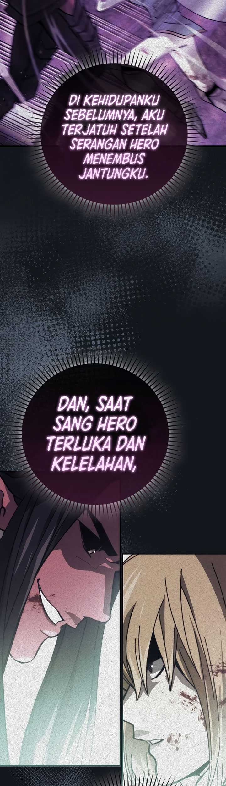 Chapter 67 - halaman 39