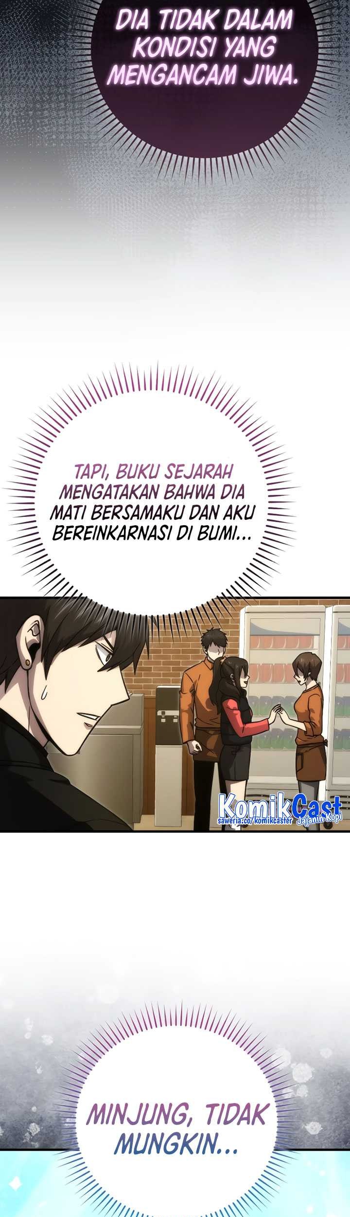 Chapter 67 - halaman 41