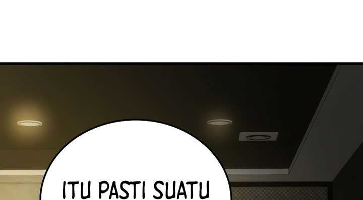 Chapter 67 - halaman 44