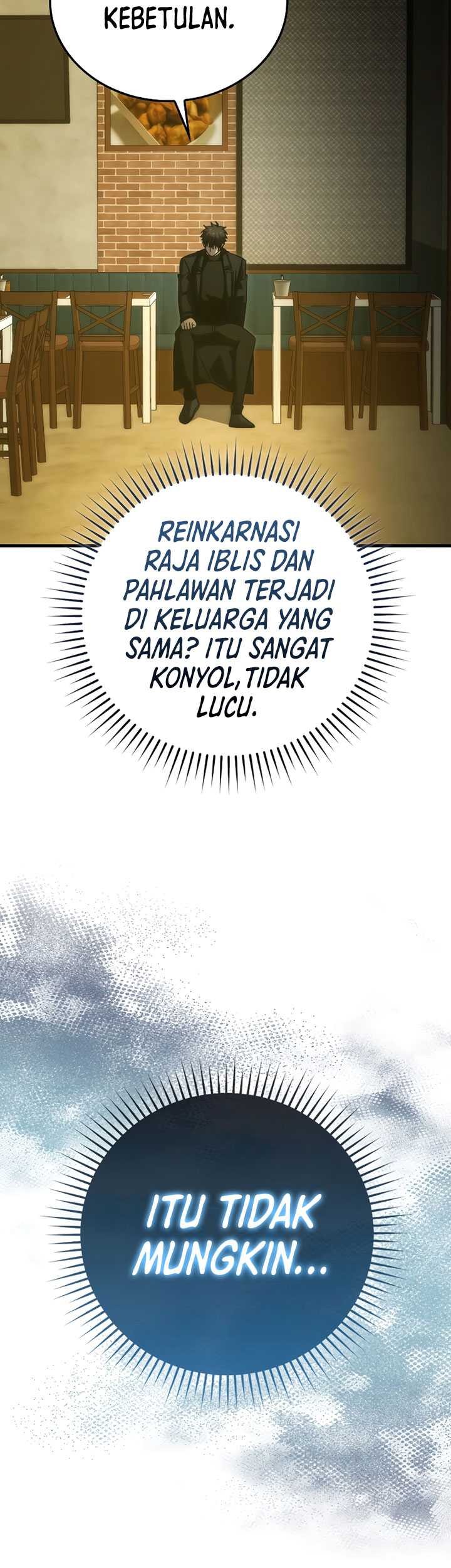 Chapter 67 - halaman 45