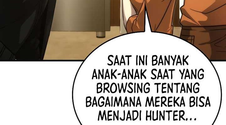 Chapter 67 - halaman 48