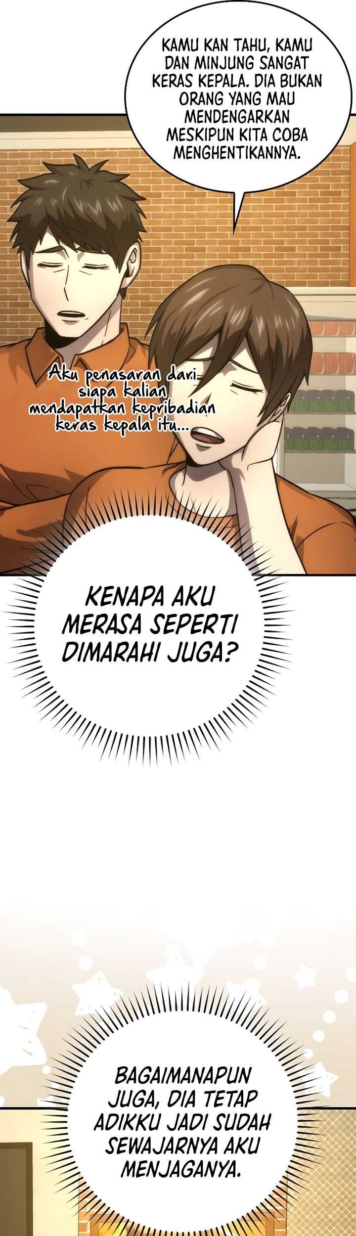 Chapter 67 - halaman 51