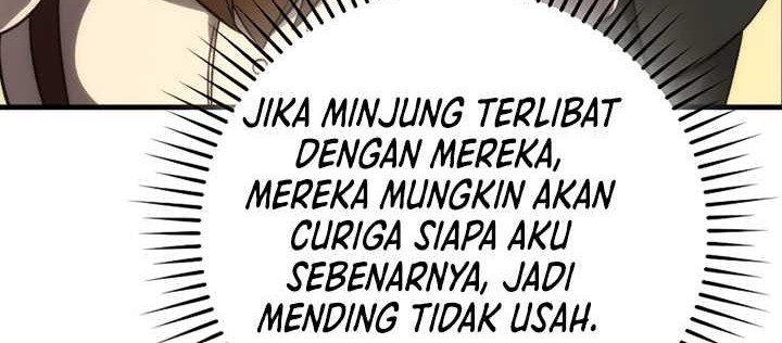 Chapter 67 - halaman 54