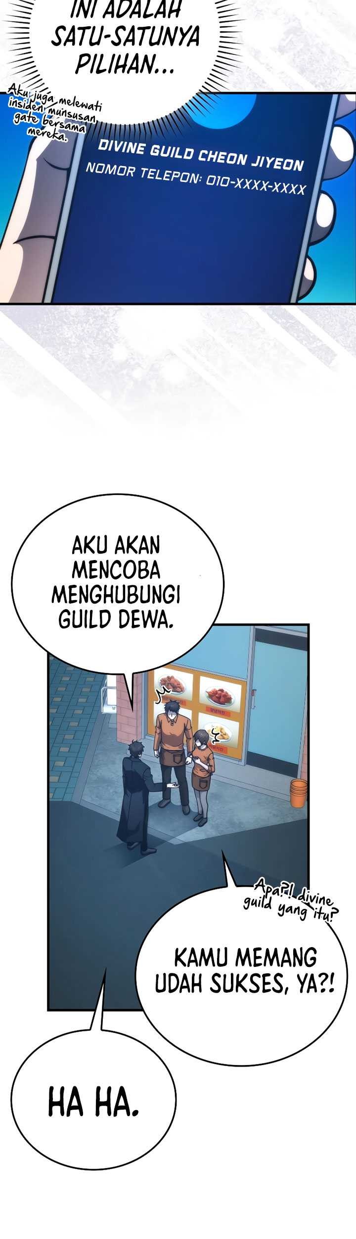 Chapter 67 - halaman 57