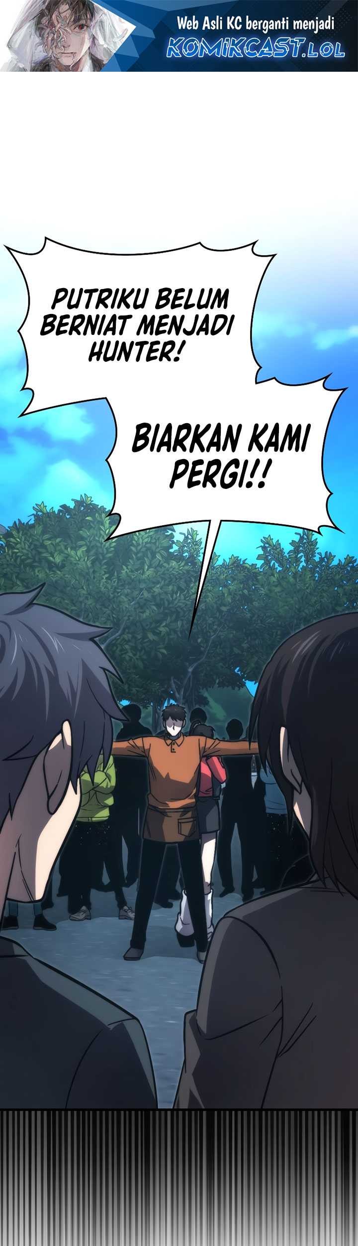 Chapter 67 - halaman 3