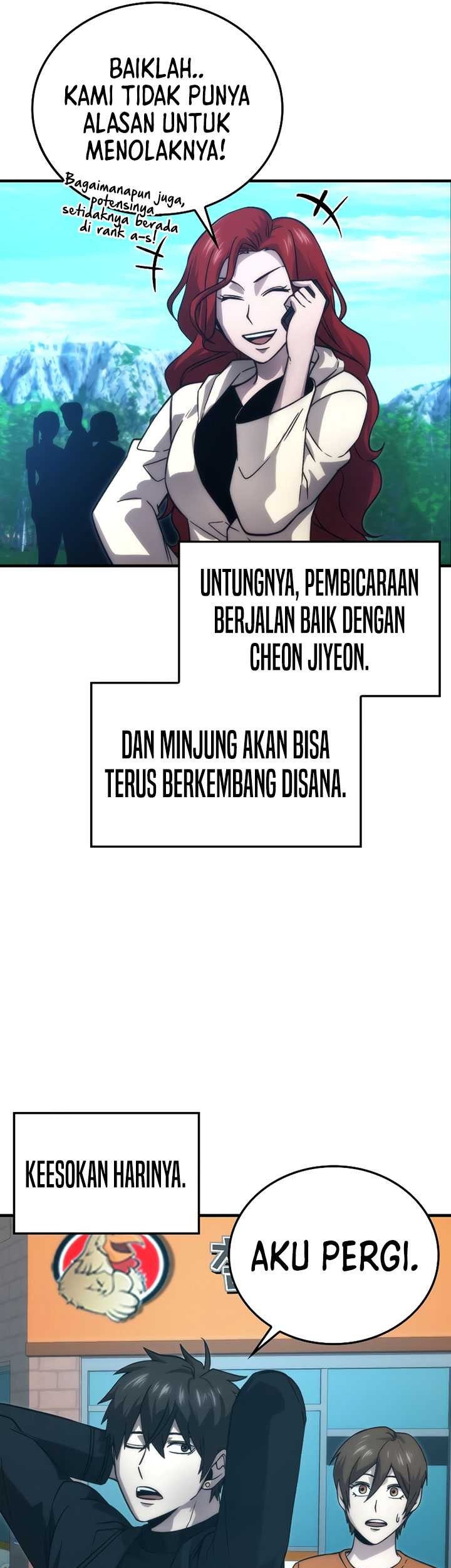 Chapter 67 - halaman 59