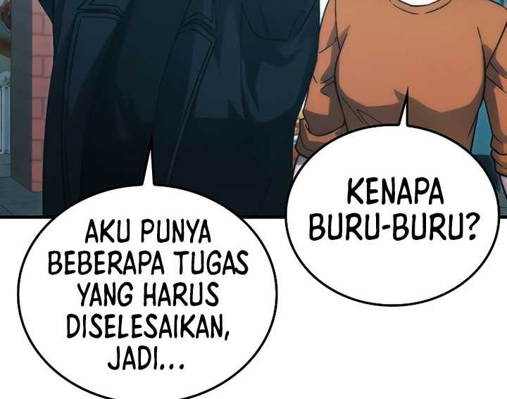 Chapter 67 - halaman 60