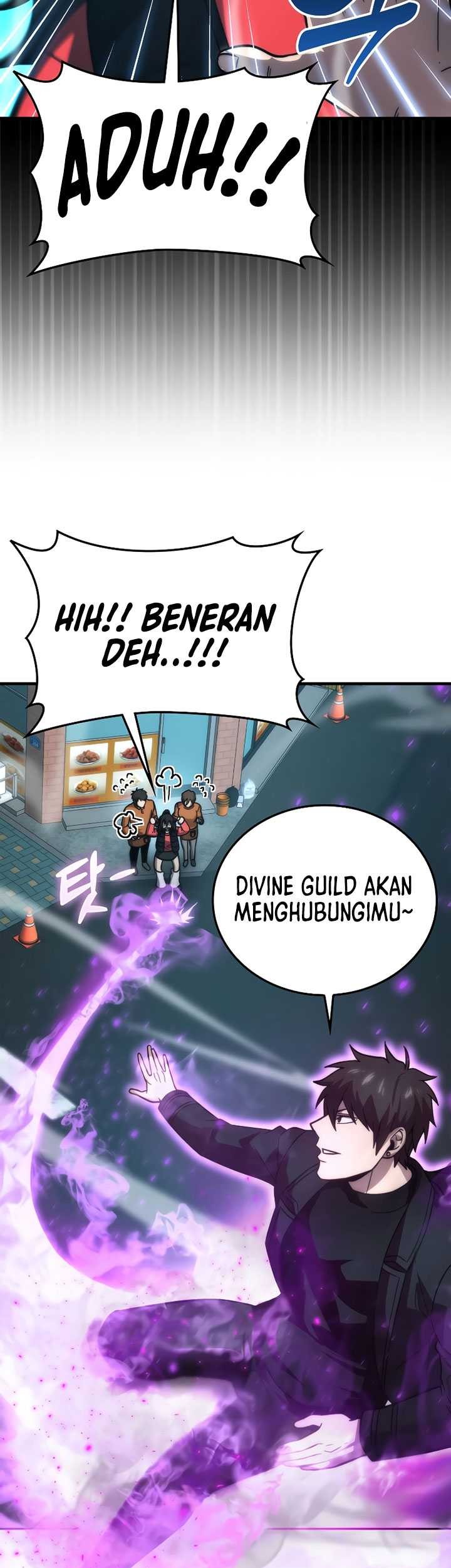 Chapter 67 - halaman 65