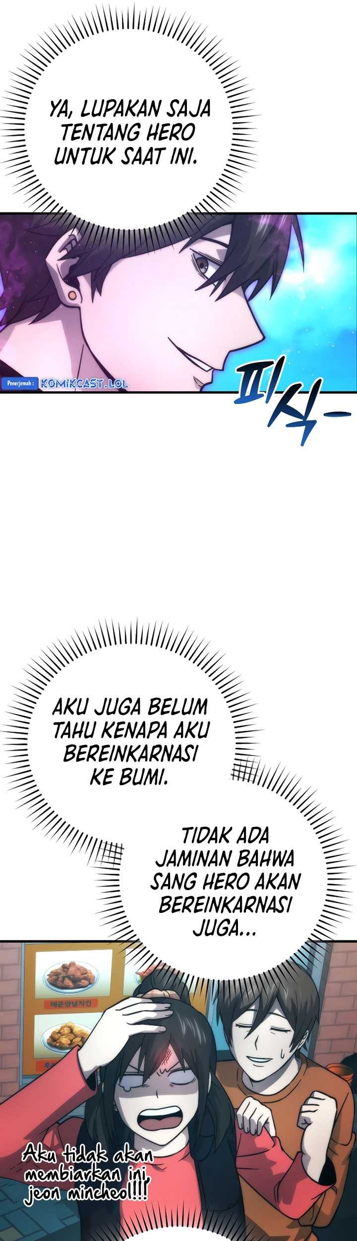 Chapter 67 - halaman 67